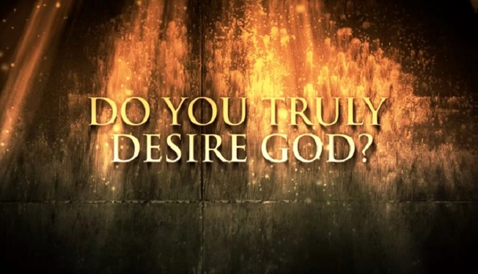 The Golden Rule in Christian Dating | Desiring God